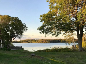 Seaview Cottage in the Trosa Archipelago, Trosa